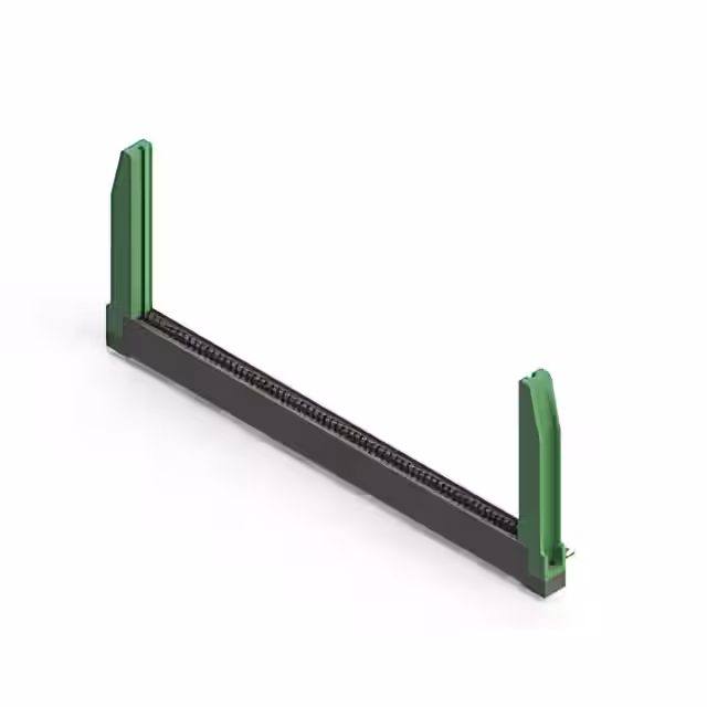 395-066-559-178 EDAC Inc.  Edgeboard Connectors